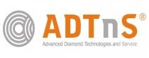 ADTnS